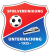 Badge-Image