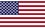 Badge-Image