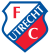Badge-Image