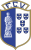 Vizela