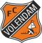 Badge-Image