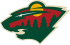 Badge-Image