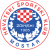 Badge-Image