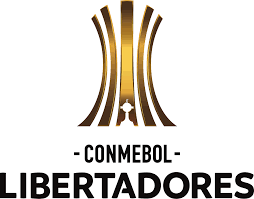 Copa Libertadores