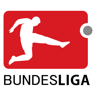 Bundesliga