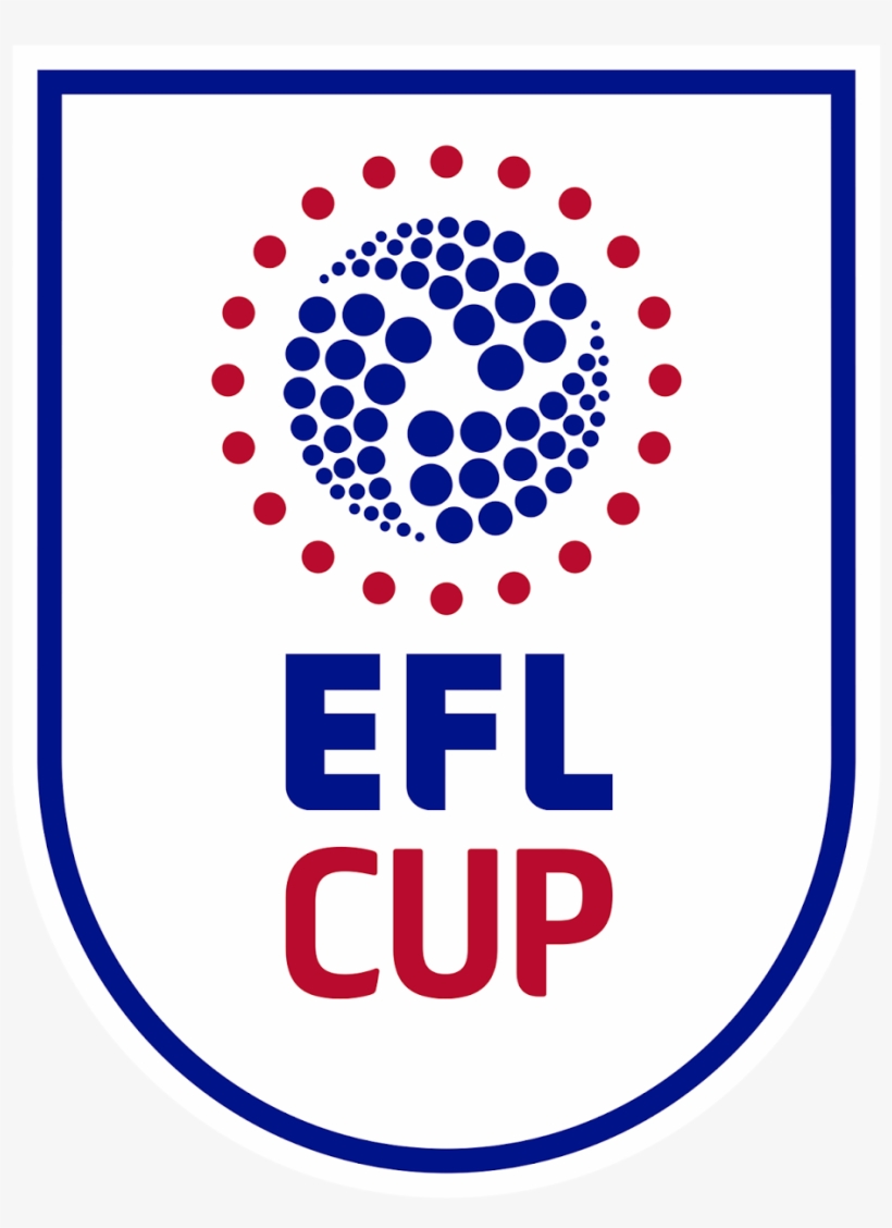 EFL Cup