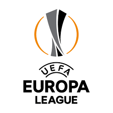 UEFA Europa League