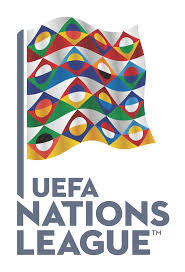 UEFA Nations League